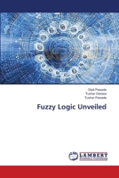 Fuzzy Logic Unveiled 3659232610 Book Cover