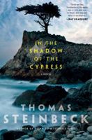 In the Shadow of the Cypress: A Novel B0076TUVQG Book Cover