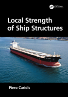 Local Strength of Ship Structures 1032580755 Book Cover