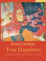 True Happiness 1591792444 Book Cover