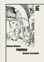 IPL - Pandora 0244128200 Book Cover