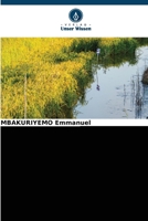 Die Auswirkungen des Kamiranzovu-Flusses auf den Reisanbau (German Edition) 6209977308 Book Cover