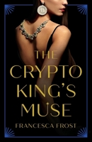 The Crypto King's Muse B0GV3B6ND1 Book Cover