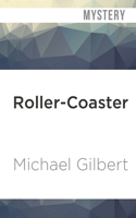 Roller-Coaster 0786702206 Book Cover
