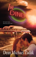 The Diner 1509209018 Book Cover