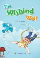 The Wishing Well 8966293239 Book Cover