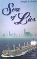 Sea of Lies 0595207650 Book Cover
