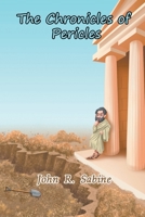 The Chronicles of Pericles 195226930X Book Cover
