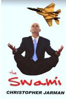 The Swami 1514759470 Book Cover