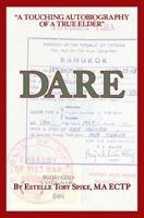 Dare 1979856400 Book Cover