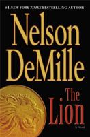 The Lion 0446619256 Book Cover