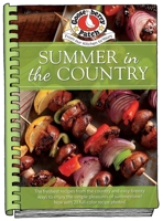 Summer in the Country