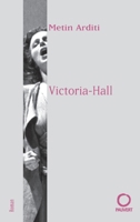 Victoria-Hall 272021504X Book Cover