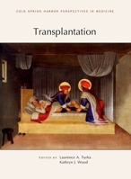 Transplantation 1936113880 Book Cover