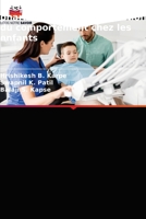 Techniques non pharmacologiques de gestion du comportement chez les enfants 6203188034 Book Cover