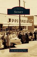 Sidney 1467115606 Book Cover