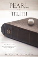 Pearl of Truth 1545681619 Book Cover