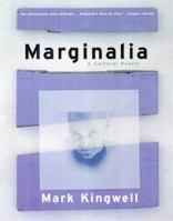 Marginalia: A Cultural Reader 0140286993 Book Cover