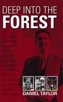Deep into the Forest 1780911173 Book Cover