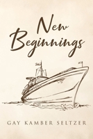 New Beginnings B0FWBM14KW Book Cover