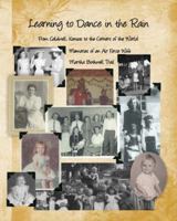 Learning To Dance In The Rain 1618880721 Book Cover