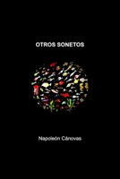 Otros sonetos 1718760108 Book Cover