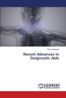 Recent Advances in Daignostic Aids 6207647580 Book Cover