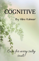 Cognitive 1639576266 Book Cover