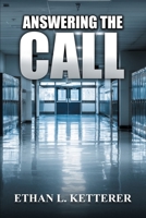 Answering The Call B0GFPD425Q Book Cover