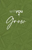 Journal 1737915928 Book Cover