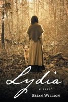 Lydia 096229943X Book Cover