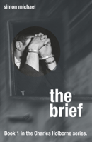 The Brief 191069200X Book Cover