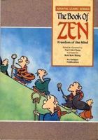 Book of Zen: Freedom of the Mind 9971985489 Book Cover