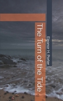 The Turn of the Tide 1500402796 Book Cover