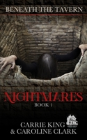 Nightmares B0849ZXPPC Book Cover