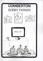 Comberton 1907812784 Book Cover