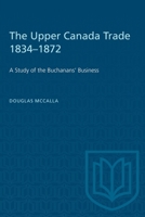 Heritage: A Study of the Buchanans' Business 1487578687 Book Cover