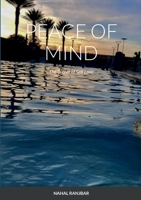 Peace Of Mind: The Secret of Self Love 1716701198 Book Cover