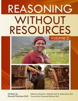 Reasoning Without Resources 0578714094 Book Cover