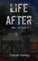 Life After 1958099066 Book Cover