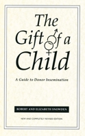 The Gift of a Child 085989407X Book Cover