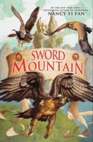 Sword Mountain 0061651087 Book Cover