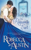 Her Runaway Earl 1999003276 Book Cover