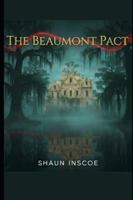 The Beaumont Pact B0G3GZWLPW Book Cover