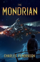 The Mondrian B0H4L11QV6 Book Cover