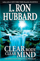 Clear Body, Clear Mind: The Effective Purification Program