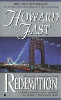 Redemption 0151004552 Book Cover