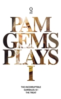 Pam Gems Plays 1 1916246079 Book Cover