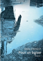 Pour un baiser (French Edition) 2322239720 Book Cover