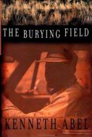 The Burying Field 0451208536 Book Cover